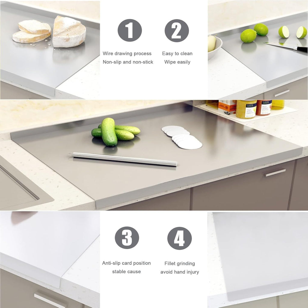 567638741